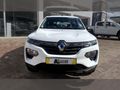 2026 Renault Kwid 1.0 Techno