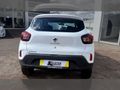 2026 Renault Kwid 1.0 Techno