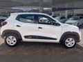 2026 Renault Kwid 1.0 Techno