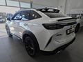 2026 Haval H6 GT 2.0T Super Luxury 4X4 Auto
