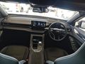 2026 Haval H6 GT 2.0T Super Luxury 4X4 Auto