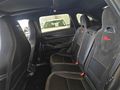 2026 Haval H6 GT 2.0T Super Luxury 4X4 Auto