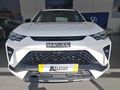 2026 Haval H6 GT 2.0T Super Luxury 4X4 Auto