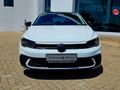 2026 Volkswagen Polo 1.0 TSI
