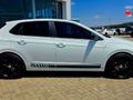 2026 Volkswagen Polo 1.0 TSI