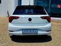 2026 Volkswagen Polo 1.0 TSI
