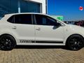 2026 Volkswagen Polo Vivo 1.4
