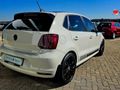 2026 Volkswagen Polo Vivo 1.4