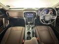 2025 Mahindra Scorpio N 2.2D Auto Z8