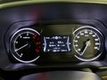 2025 Mahindra Scorpio N 2.2D Auto Z8