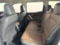 2025 Mahindra Scorpio N 2.2D Auto Z8