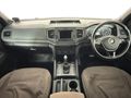 2019 Volkswagen Amarok 2.0 BiTDI Dark Label 4Motion Auto Double-Cab