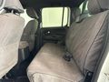 2019 Volkswagen Amarok 2.0 BiTDI Dark Label 4Motion Auto Double-Cab