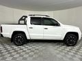 2019 Volkswagen Amarok 2.0 BiTDI Dark Label 4Motion Auto Double-Cab