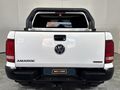 2019 Volkswagen Amarok 2.0 BiTDI Dark Label 4Motion Auto Double-Cab