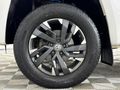 2019 Volkswagen Amarok 2.0 BiTDI Dark Label 4Motion Auto Double-Cab