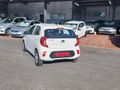 2019 Kia Picanto 1.0 Street