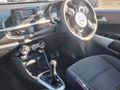 2019 Kia Picanto 1.0 Street
