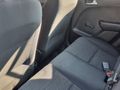 2019 Kia Picanto 1.0 Street