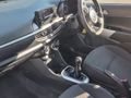 2019 Kia Picanto 1.0 Street