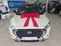 2025 Nissan Magnite 1.0 Acenta