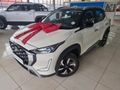 2025 Nissan Magnite 1.0 Acenta