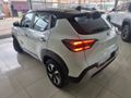 2025 Nissan Magnite 1.0 Acenta