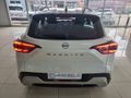 2025 Nissan Magnite 1.0 Acenta