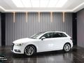 2015 Audi A3 Sportback 1.8 TFSI SE Auto