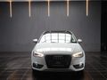 2015 Audi A3 Sportback 1.8 TFSI SE Auto