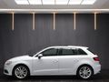 2015 Audi A3 Sportback 1.8 TFSI SE Auto