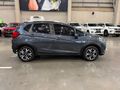 2023 Honda WR-V 1.2 Comfort