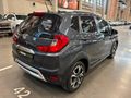 2023 Honda WR-V 1.2 Comfort