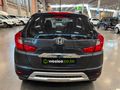 2023 Honda WR-V 1.2 Comfort