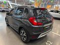 2023 Honda WR-V 1.2 Comfort