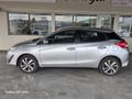 2018 Toyota Yaris 1.5 XS 5-dr