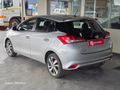 2018 Toyota Yaris 1.5 XS 5-dr