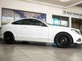 2013 Mercedes-Benz C-Class C 250 CDi BE Coupe Auto