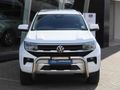 2025 Volkswagen Amarok 2.0 BiTDI 154kW 4Motion Style Double-Cab