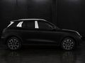 2026 GWM Ora 5 1.5T Ultra Luxury DCT Auto