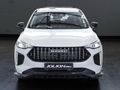 2026 Haval Jolion Pro 1.5T Super Luxury DCT