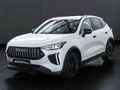 2026 Haval Jolion Pro 1.5T Super Luxury DCT