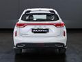 2026 Haval Jolion Pro 1.5T Super Luxury DCT