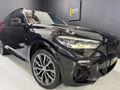 2020 BMW X5 xDrive30d M Sport