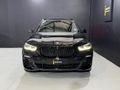 2020 BMW X5 xDrive30d M Sport