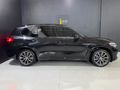2020 BMW X5 xDrive30d M Sport
