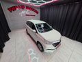 2019 Toyota Avanza 1.5 SX