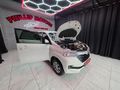 2019 Toyota Avanza 1.5 SX