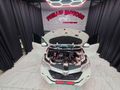 2019 Toyota Avanza 1.5 SX
