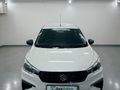 2025 Suzuki Ertiga 1.5 GA